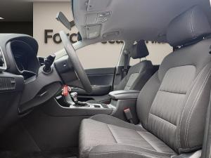 Miniature 6 Kia Sportage Lx * Awd * Cruise * Caméra * Carplay * Sièges Chauff * 2022