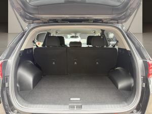 Miniature 8 Kia Sportage Lx * Awd * Cruise * Caméra * Carplay * Sièges Chauff * 2022