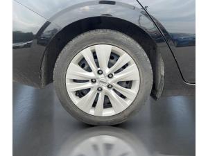 Miniature 7 Nissan Sentra S Plus *CAMERA *CARPLAY *BLUETOOTH *SIÈGES CHAUFFANTS *FREINAGE D'URGENCE 2022