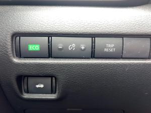 Miniature 17 Nissan Sentra S Plus *CAMERA *CARPLAY *BLUETOOTH *SIÈGES CHAUFFANTS *FREINAGE D'URGENCE 2022