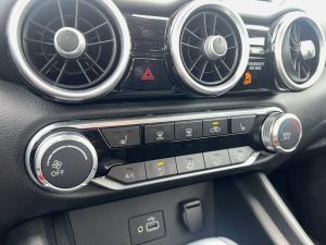 Miniature 20 Nissan Sentra S Plus *CAMERA *CARPLAY *BLUETOOTH *SIÈGES CHAUFFANTS *FREINAGE D'URGENCE 2022