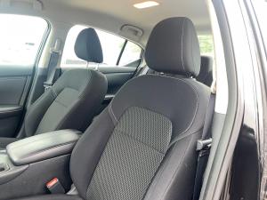 Miniature 22 Nissan Sentra S Plus *CAMERA *CARPLAY *BLUETOOTH *SIÈGES CHAUFFANTS *FREINAGE D'URGENCE 2022