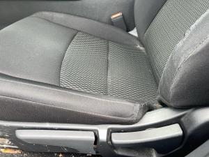 Miniature 23 Nissan Sentra S Plus *CAMERA *CARPLAY *BLUETOOTH *SIÈGES CHAUFFANTS *FREINAGE D'URGENCE 2022