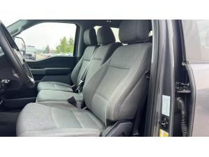 Miniature 8 Ford F-150 Xlt Ecoboost *Crewcab Box 6'5 *Caméra *Carplay 2024