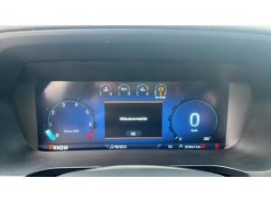 Miniature 11 Ford F-150 Xlt Ecoboost *Crewcab Box 6'5 *Caméra *Carplay 2024