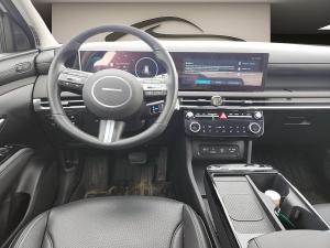 Miniature 6 Hyundai Tucson Ultimate* Awd* Volant Chauffant* Cruise* Carplay* Camera* 2025