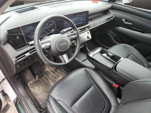 Miniature 7 Hyundai Tucson Ultimate* Awd* Volant Chauffant* Cruise* Carplay* Camera* 2025
