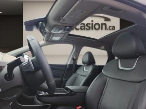 Miniature 8 Hyundai Tucson Ultimate* Awd* Volant Chauffant* Cruise* Carplay* Camera* 2025