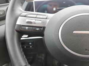 Miniature 11 Hyundai Tucson Ultimate* Awd* Volant Chauffant* Cruise* Carplay* Camera* 2025