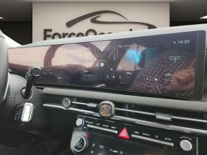Miniature 15 Hyundai Tucson Ultimate* Awd* Volant Chauffant* Cruise* Carplay* Camera* 2025
