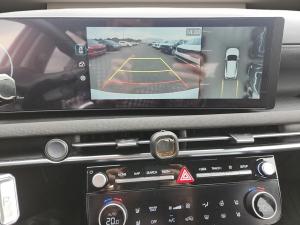 Miniature 16 Hyundai Tucson Ultimate* Awd* Volant Chauffant* Cruise* Carplay* Camera* 2025