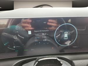 Miniature 17 Hyundai Tucson Ultimate* Awd* Volant Chauffant* Cruise* Carplay* Camera* 2025