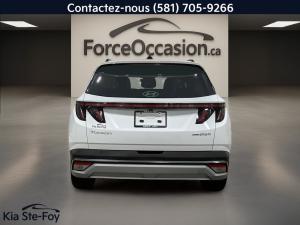 Miniature 7 Hyundai Tucson Ultimate* Awd* Volant Chauffant* Cruise* Carplay* Camera* 2025