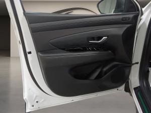 Miniature 9 Hyundai Tucson Ultimate* Awd* Volant Chauffant* Cruise* Carplay* Camera* 2025