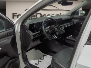 Miniature 10 Hyundai Tucson Ultimate* Awd* Volant Chauffant* Cruise* Carplay* Camera* 2025