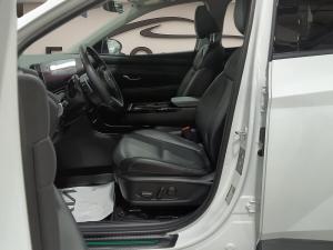 Miniature 11 Hyundai Tucson Ultimate* Awd* Volant Chauffant* Cruise* Carplay* Camera* 2025