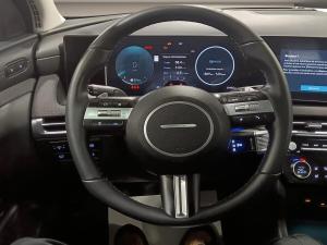Miniature 12 Hyundai Tucson Ultimate* Awd* Volant Chauffant* Cruise* Carplay* Camera* 2025