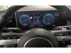 Miniature 15 Hyundai Tucson Ultimate* Awd* Volant Chauffant* Cruise* Carplay* Camera* 2025