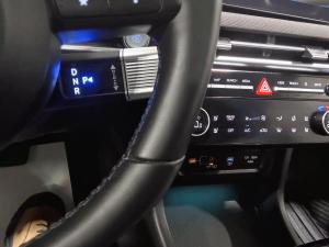 Miniature 16 Hyundai Tucson Ultimate* Awd* Volant Chauffant* Cruise* Carplay* Camera* 2025