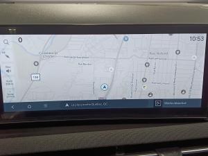 Miniature 17 Hyundai Tucson Ultimate* Awd* Volant Chauffant* Cruise* Carplay* Camera* 2025