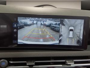 Miniature 18 Hyundai Tucson Ultimate* Awd* Volant Chauffant* Cruise* Carplay* Camera* 2025