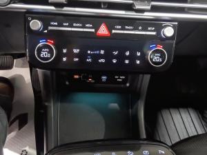 Miniature 19 Hyundai Tucson Ultimate* Awd* Volant Chauffant* Cruise* Carplay* Camera* 2025