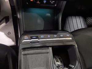 Miniature 20 Hyundai Tucson Ultimate* Awd* Volant Chauffant* Cruise* Carplay* Camera* 2025