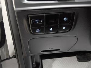 Miniature 21 Hyundai Tucson Ultimate* Awd* Volant Chauffant* Cruise* Carplay* Camera* 2025