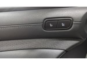 Miniature 22 Hyundai Tucson Ultimate* Awd* Volant Chauffant* Cruise* Carplay* Camera* 2025