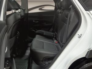 Miniature 24 Hyundai Tucson Ultimate* Awd* Volant Chauffant* Cruise* Carplay* Camera* 2025