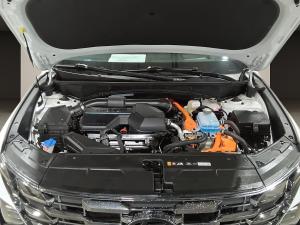 Miniature 26 Hyundai Tucson Ultimate* Awd* Volant Chauffant* Cruise* Carplay* Camera* 2025