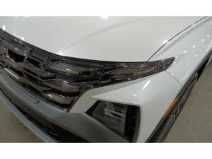 Miniature 27 Hyundai Tucson Ultimate* Awd* Volant Chauffant* Cruise* Carplay* Camera* 2025