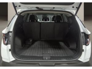 Miniature 29 Hyundai Tucson Ultimate* Awd* Volant Chauffant* Cruise* Carplay* Camera* 2025