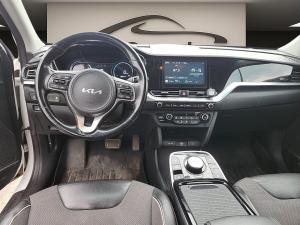 Miniature 5 Kia Niro Ex* Volant Chauffant* Cruise* Careplay* Camera* 2022