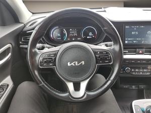 Miniature 6 Kia Niro Ex* Volant Chauffant* Cruise* Careplay* Camera* 2022