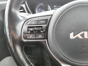 Miniature 7 Kia Niro Ex* Volant Chauffant* Cruise* Careplay* Camera* 2022