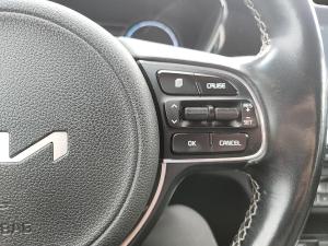 Miniature 8 Kia Niro Ex* Volant Chauffant* Cruise* Careplay* Camera* 2022