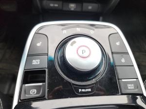 Miniature 10 Kia Niro Ex* Volant Chauffant* Cruise* Careplay* Camera* 2022