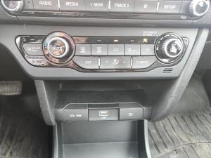 Miniature 11 Kia Niro Ex* Volant Chauffant* Cruise* Careplay* Camera* 2022