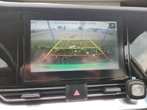 Miniature 14 Kia Niro Ex* Volant Chauffant* Cruise* Careplay* Camera* 2022