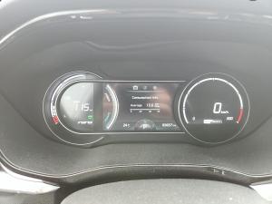 Miniature 15 Kia Niro Ex* Volant Chauffant* Cruise* Careplay* Camera* 2022