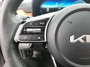 Miniature 11 Kia Seltos Sx* Awd* Toit Ouvrant* Volant Chaufant* Cruise* Carplay* Camera* 2024