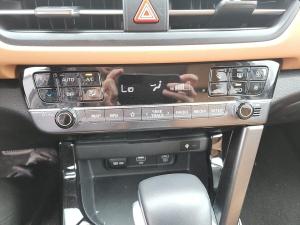 Miniature 15 Kia Seltos Sx* Awd* Toit Ouvrant* Volant Chaufant* Cruise* Carplay* Camera* 2024