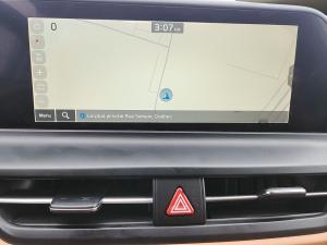 Miniature 16 Kia Seltos Sx* Awd* Toit Ouvrant* Volant Chaufant* Cruise* Carplay* Camera* 2024