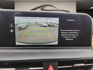 Miniature 17 Kia Seltos Sx* Awd* Toit Ouvrant* Volant Chaufant* Cruise* Carplay* Camera* 2024