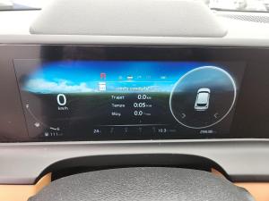 Miniature 18 Kia Seltos Sx* Awd* Toit Ouvrant* Volant Chaufant* Cruise* Carplay* Camera* 2024