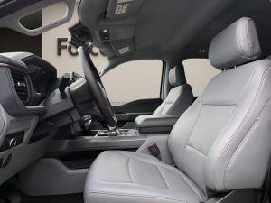 Miniature 6 Ford F-150 Lightning FLASH * AWD * 536HP * CUIR * CAMÉRA 360° * BANG &amp;amp; OLUFSEN * 2025