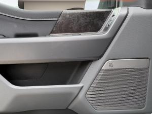 Miniature 8 Ford F-150 Lightning FLASH * AWD * 536HP * CUIR * CAMÉRA 360° * BANG &amp;amp; OLUFSEN * 2025