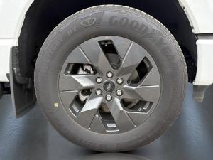 Miniature 13 Ford F-150 Lightning FLASH * AWD * 536HP * CUIR * CAMÉRA 360° * BANG &amp;amp; OLUFSEN * 2025