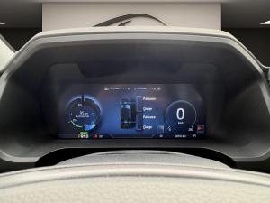 Miniature 16 Ford F-150 Lightning FLASH * AWD * 536HP * CUIR * CAMÉRA 360° * BANG &amp;amp; OLUFSEN * 2025